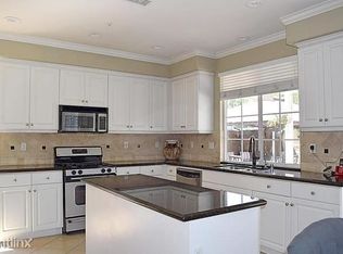 2103 Ribera Dr, Oxnard, CA 93030