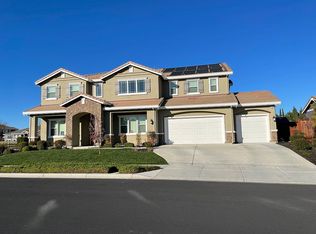 2341 Atterbury Ln, Brentwood, CA