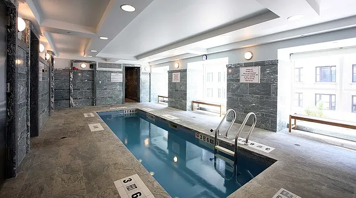 Rented by Corcoran | media 19