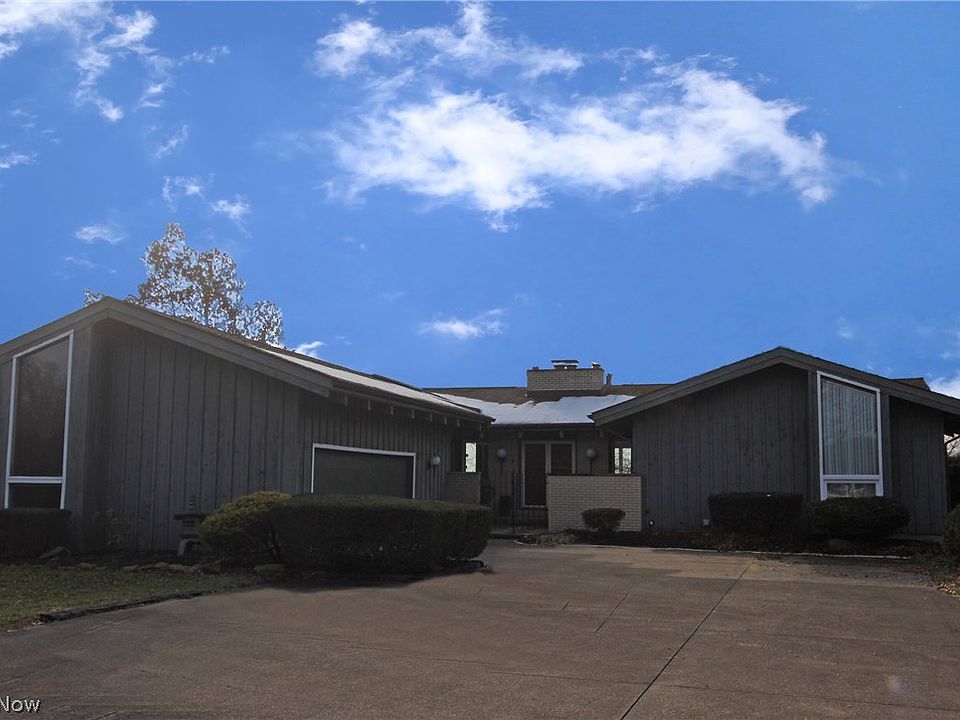 1st image of 39 Forest Ave