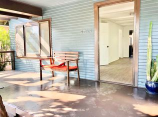 4783 Long Branch Ave, San Diego, CA 92107