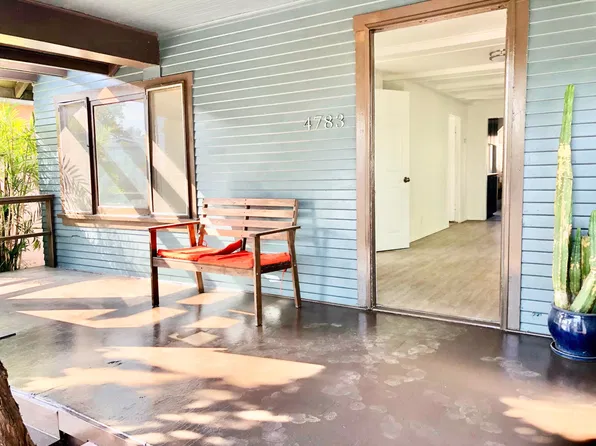 4783 Long Branch Ave, San Diego, CA 92107