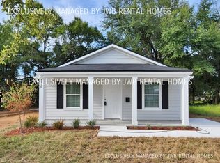 1136 E Union St, Jacksonville, FL 32206