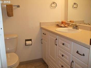 3rd image of 13100 NW 8th Ave #3B