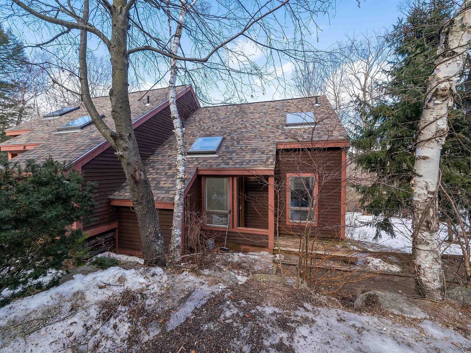 32 Mountainside Lane UNIT 3, Francestown, NH 03043 Zillow
