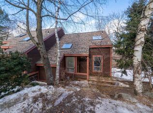 32 Mountainside Ln #3, Francestown, NH 03043