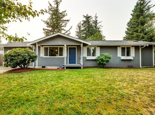 213 Sable Dr, Everson, WA 98247