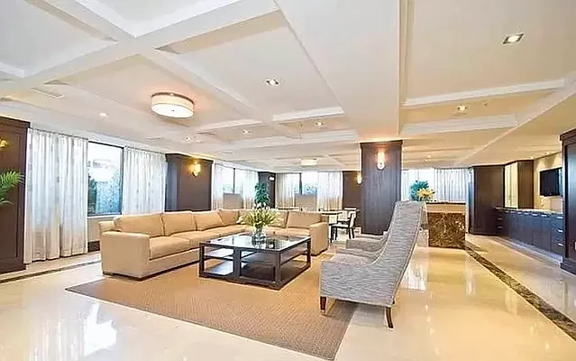 Rented by HZM Real Estate Investors LLC | media 34