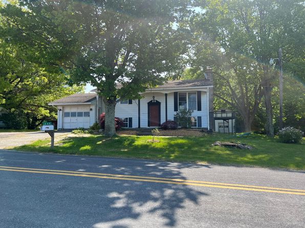 640 Fairview Rd