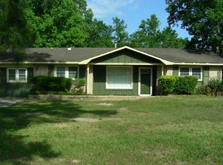 4853 Popperdam Creek Dr, North Charleston, SC 29418