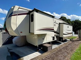 530 Weekender Dr #20, Fair Play, SC 29643