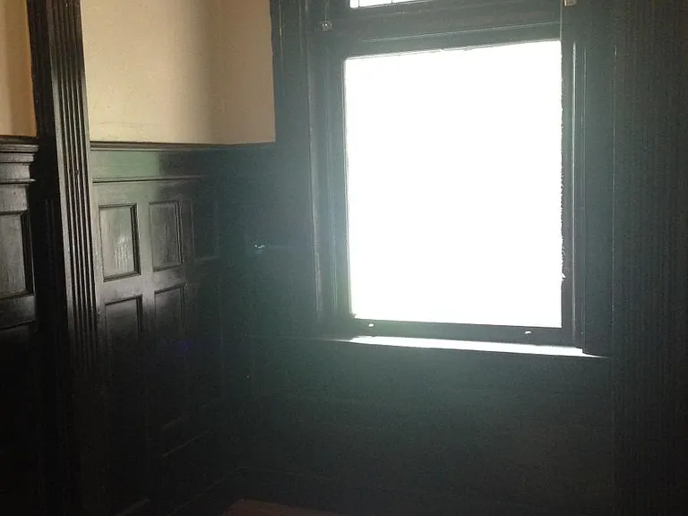 817 N Negley Ave #1 — Photo 16