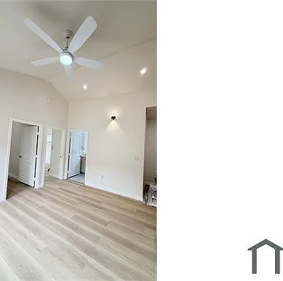 19121 Aldora Dr — Photo 2