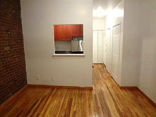 Rented by Steven Apuzzi LLC | media 22