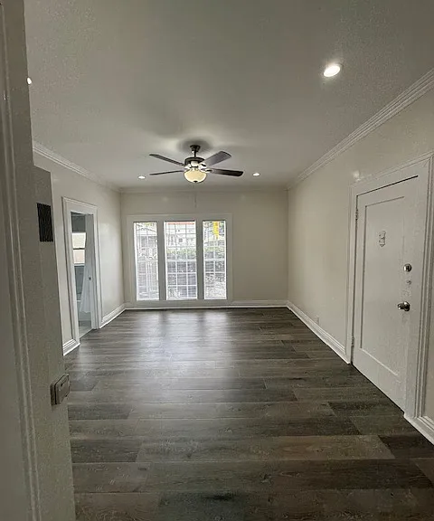 5522 Sierra Vista Ave — Photo 22