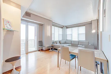 Sold by City Wide Brokerage