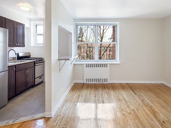 4th image of 5572 Netherland Ave APT 1D