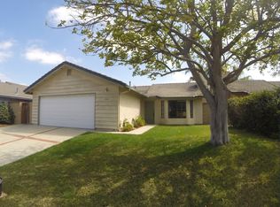 1510 Spring Creek Ln, Oceanside, CA 92057