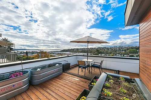 2560 14th Ave W #A Photo 1 2560 14th Ave W #A Photo 1
