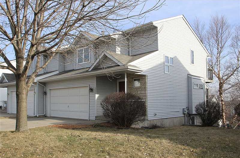 1st image of 2258 11th St