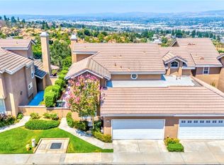6117 E Garnet Cir, Anaheim, CA 92807