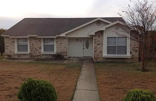 1106 Highmont Pl Photo 1