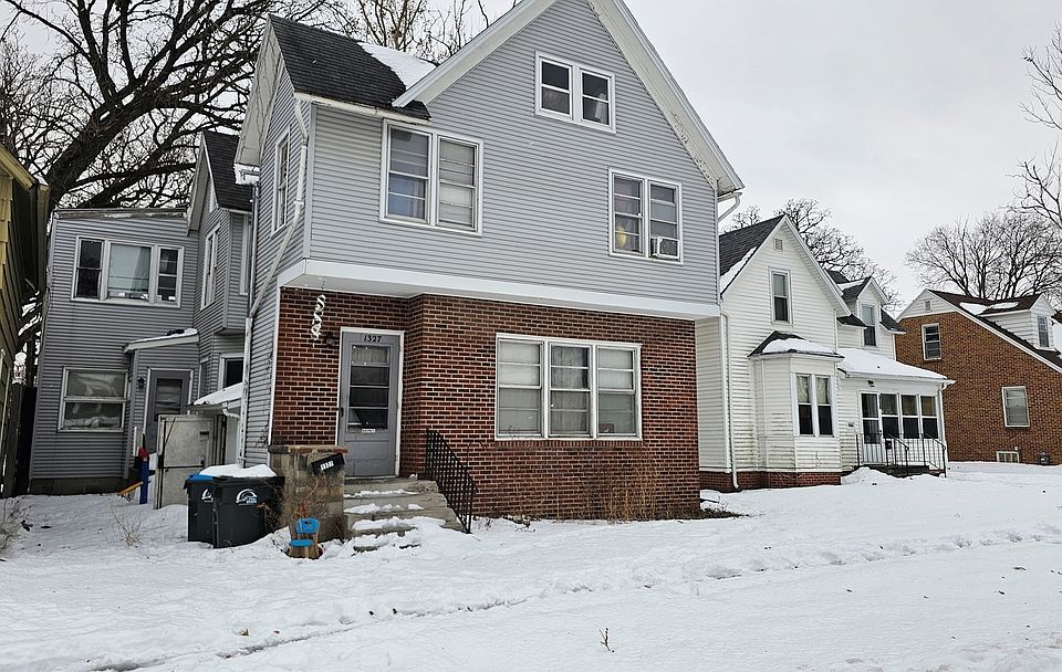 1st image of 1327 3rd Ave S