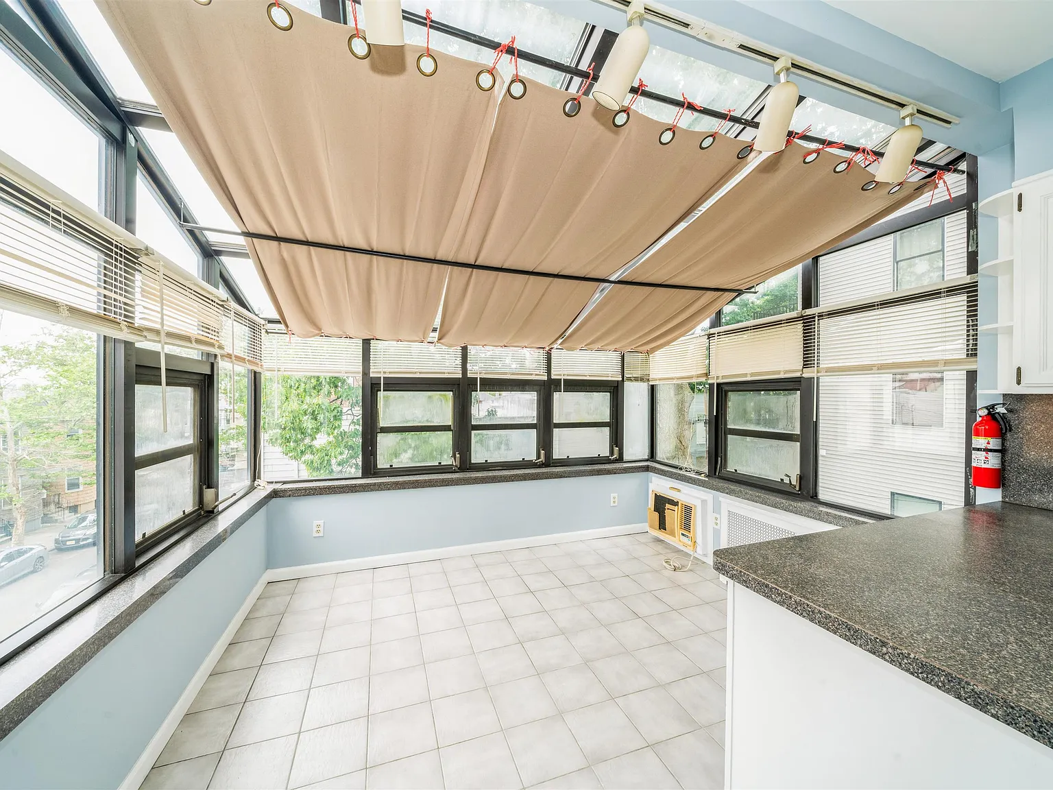 2 bed, 2.0 bath, $3,200 — Photo 2