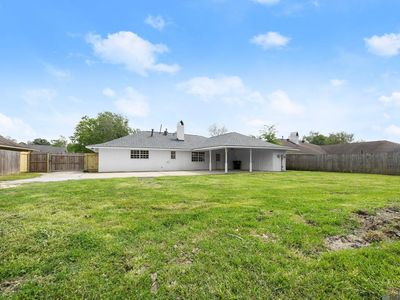 6250 Chattanooga Dr, Baton Rouge, LA, 70817
