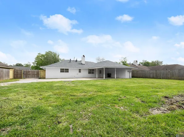 6250 Chattanooga Dr, Baton Rouge, LA 70817