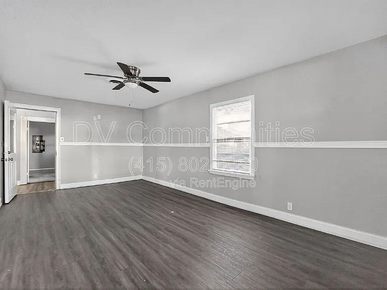 3901 Dakota Trl — Photo 20