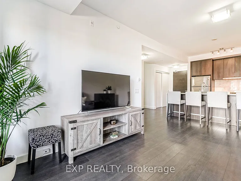 5005 Harvard Rd #207 — Photo 11