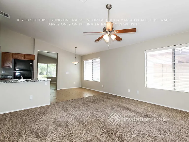 14228 N 149th Dr — Photo 7