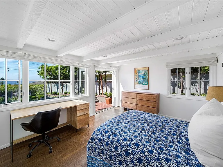 806 Emerald Bay — Photo 22