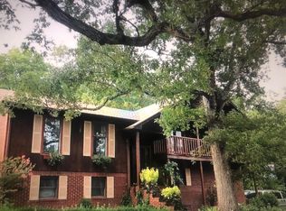 968 Coon Range Lake Rd, Lewisburg, KY 42256