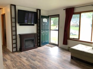 304 Gray Mount Cir, Elkton, MD 21921