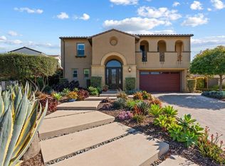 809 Dolphin Cir, Encinitas, CA 92024