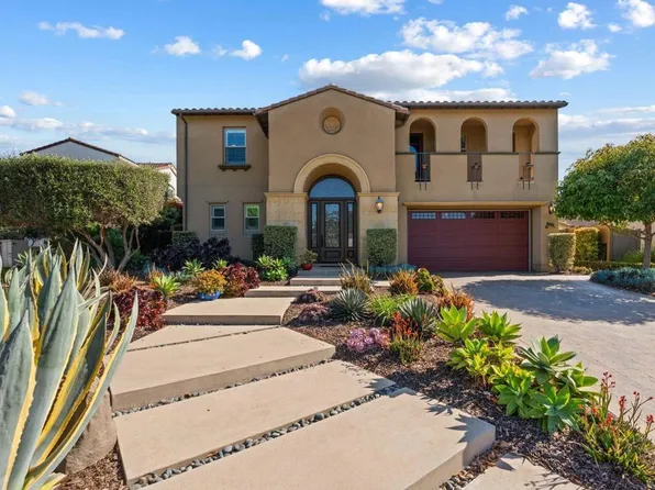 809 Dolphin Cir, Encinitas, CA 92024