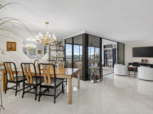 16032 Lomond Hills Trail #173, Delray Beach, FL 33446