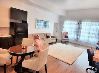 106 S Hewitt St, Los Angeles, CA 90012