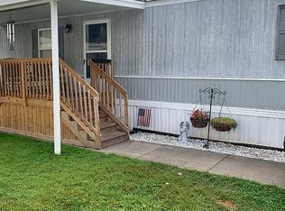 1785 State Route 28, Goshen, OH 45122