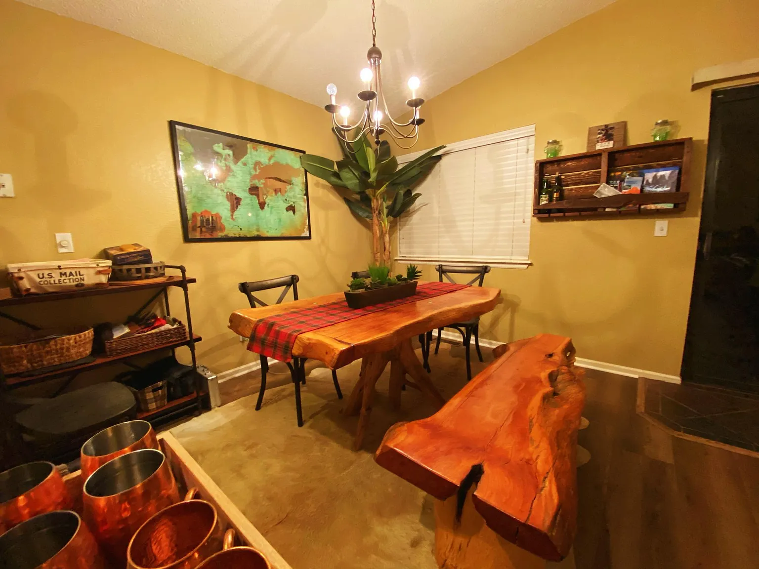 18278 W 58th Pl — Photo 3