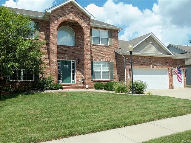 1st image of 169 Somerset Dr