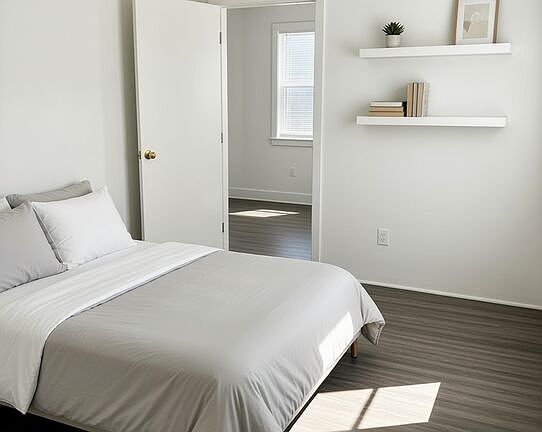 2nd image of 1187 W 37th Dr #1191