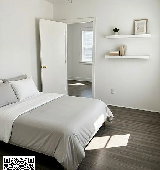 1187 W 37th Dr #1191 — Photo 2