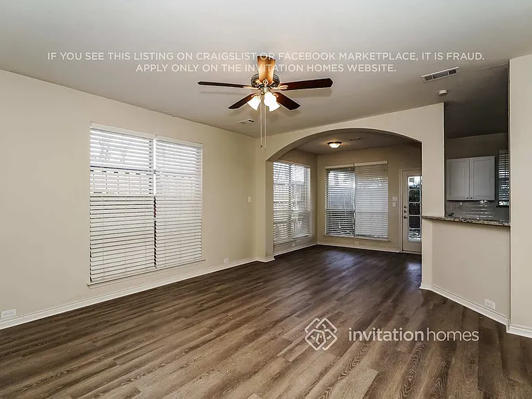 11113 Promise Land Dr — Photo 6
