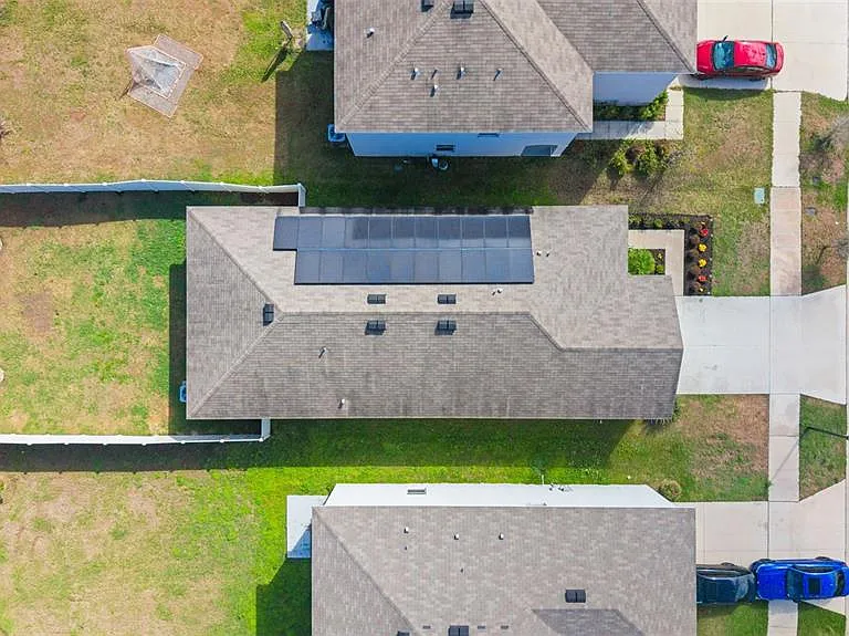 10918 Trailing Vine Dr — Photo 34