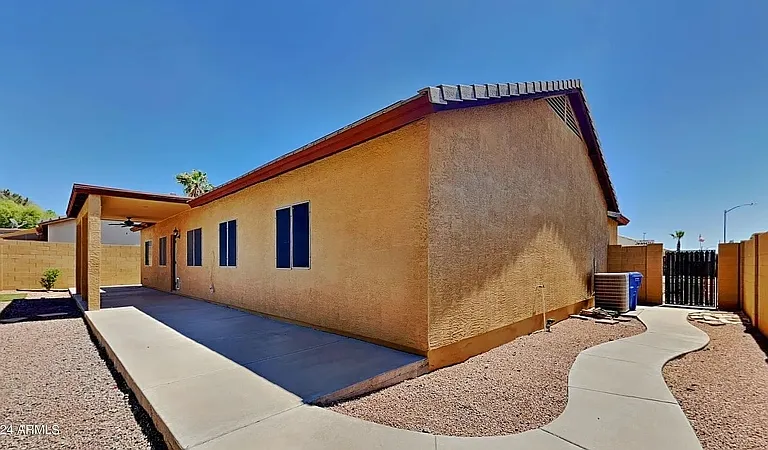 3002 E Jeanette Ct — Photo 37