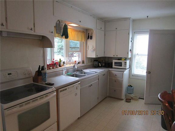 5th image of 1712 Avenue E