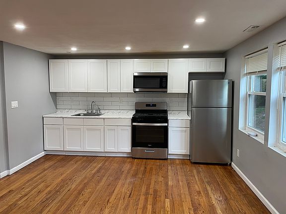 2nd image of 75 Hillside Ave #1A
